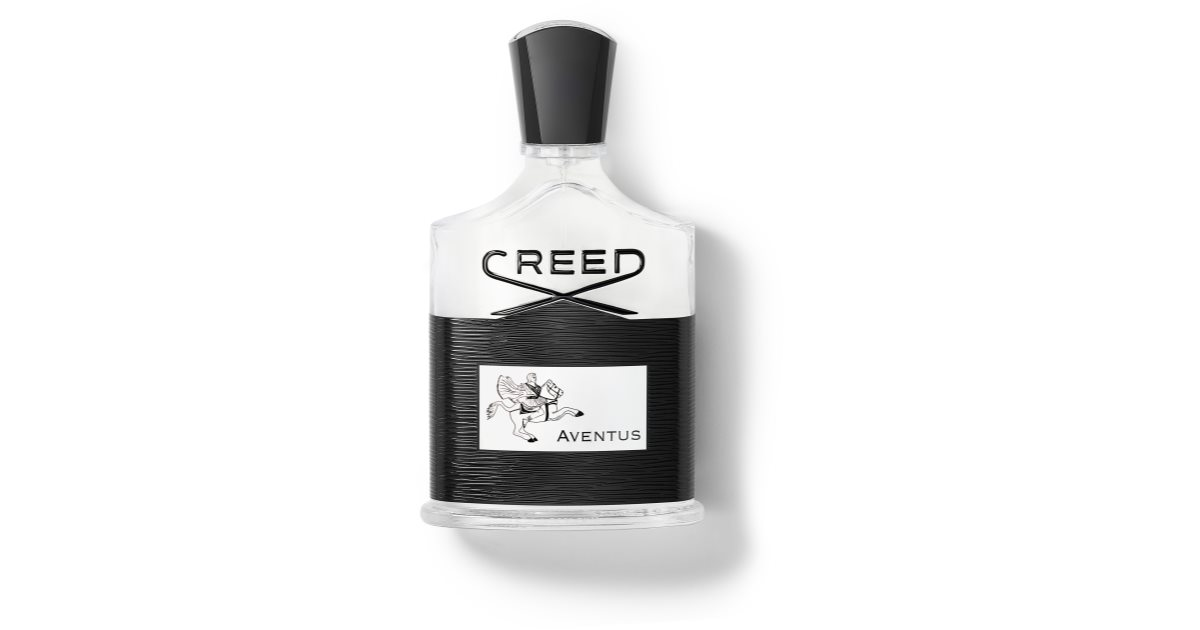 Aventus Eau de Parfum by Creed